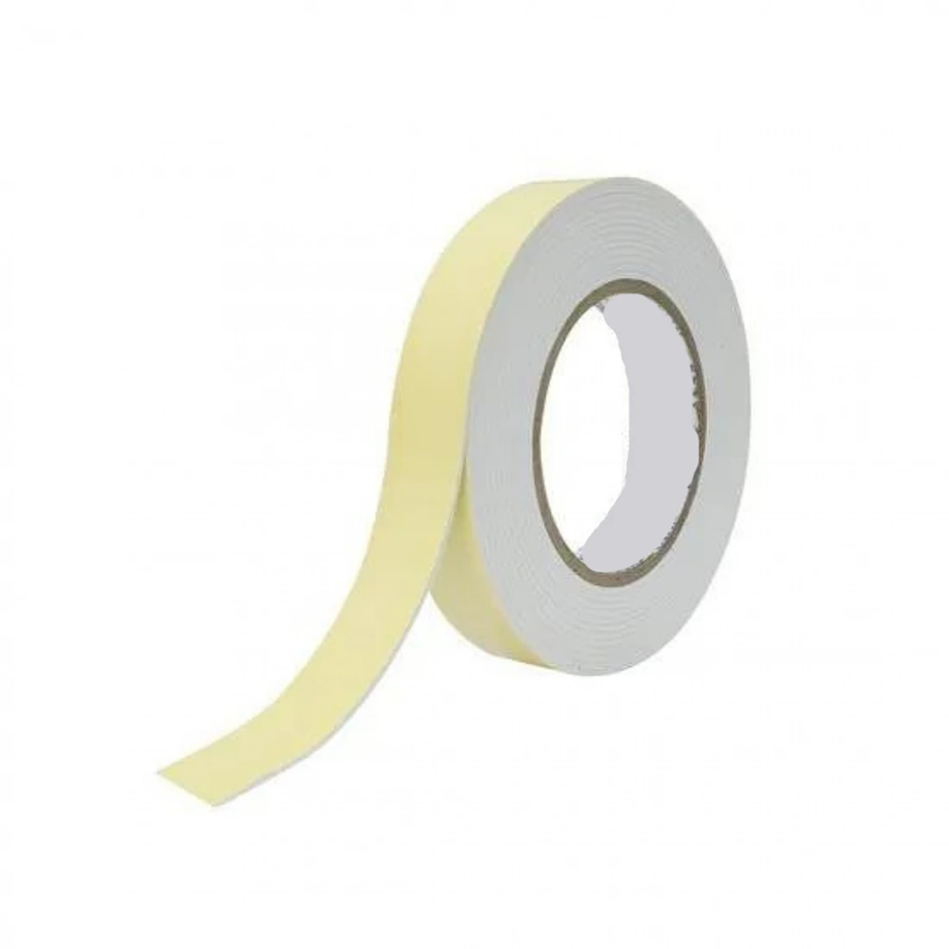 FOAM TAPE 35MMX10 MTR
